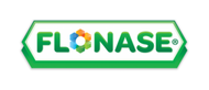 Flonase